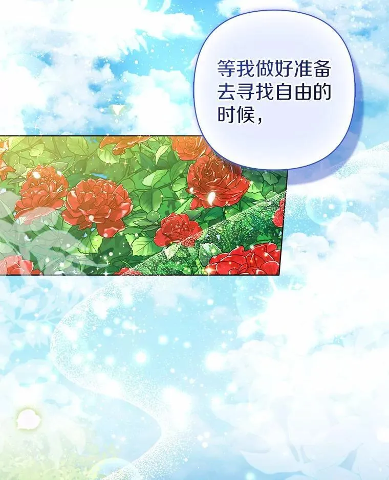 12.陷阱 第38页