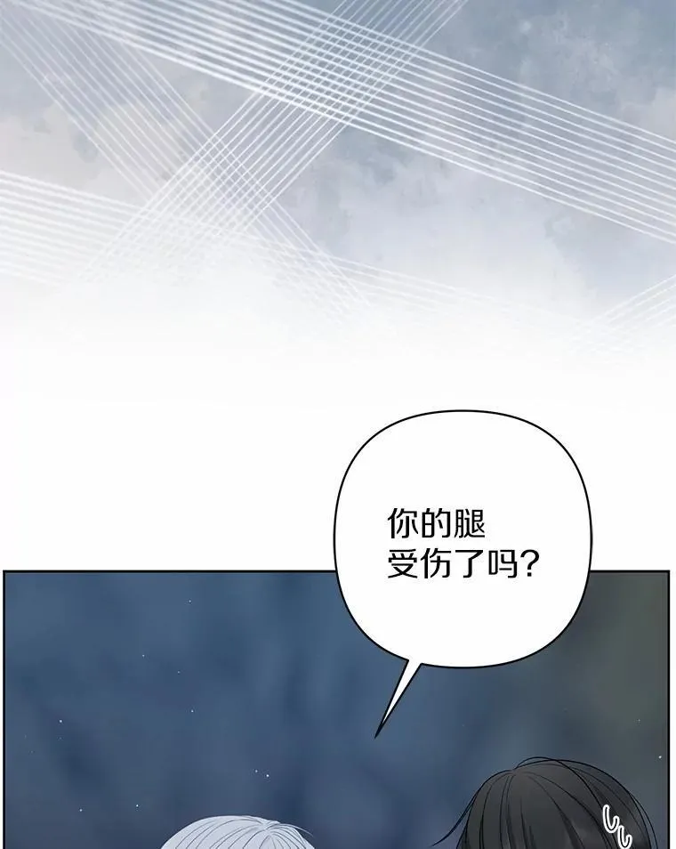 12.陷阱 第43页