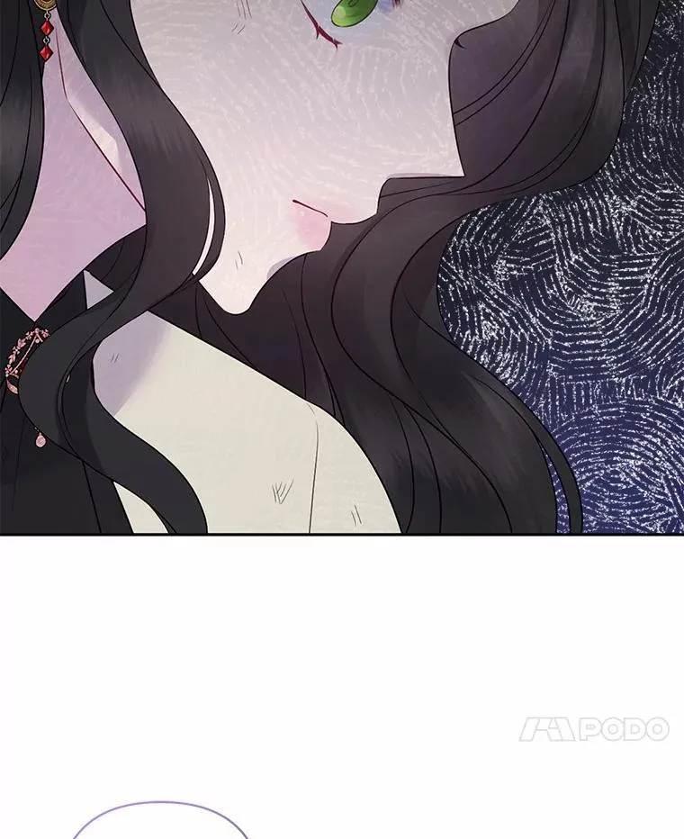 12.陷阱 第99页