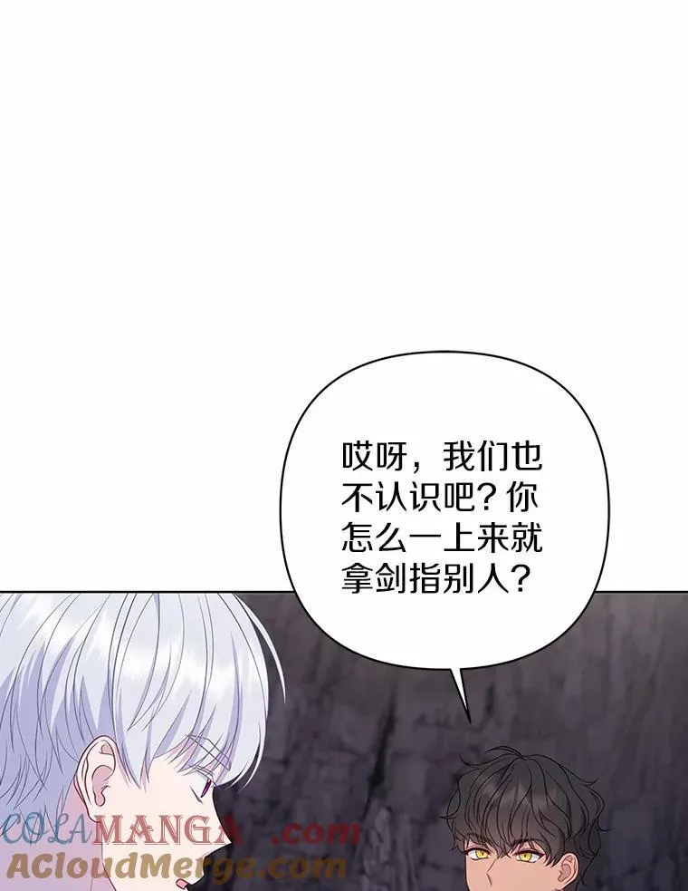 13.黑龙沉睡之处 第29页