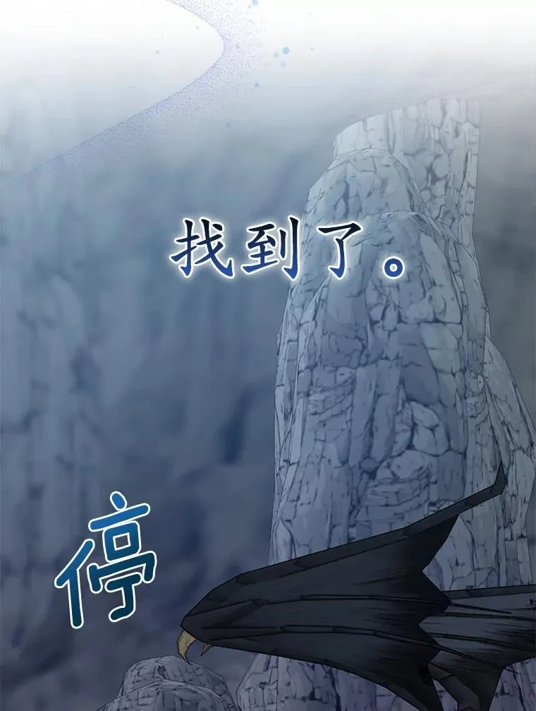 13.黑龙沉睡之处 第78页