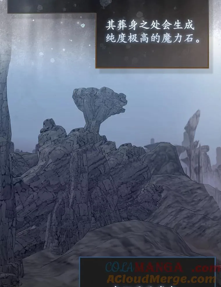 13.黑龙沉睡之处 第97页