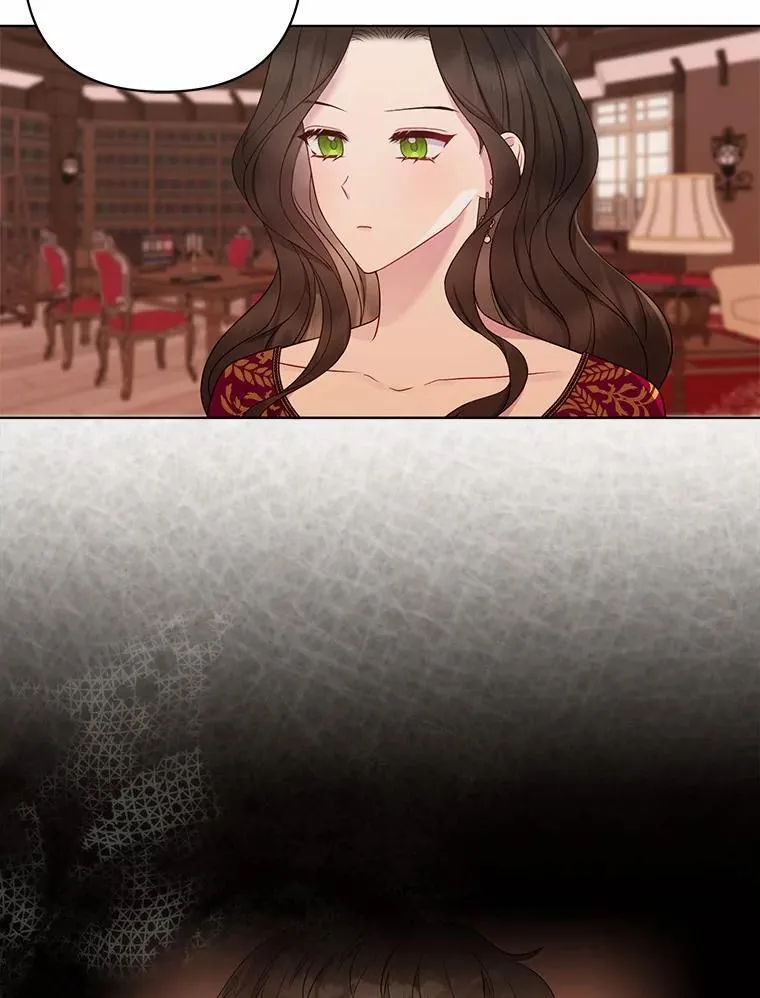 14.恃宠而骄 第90页