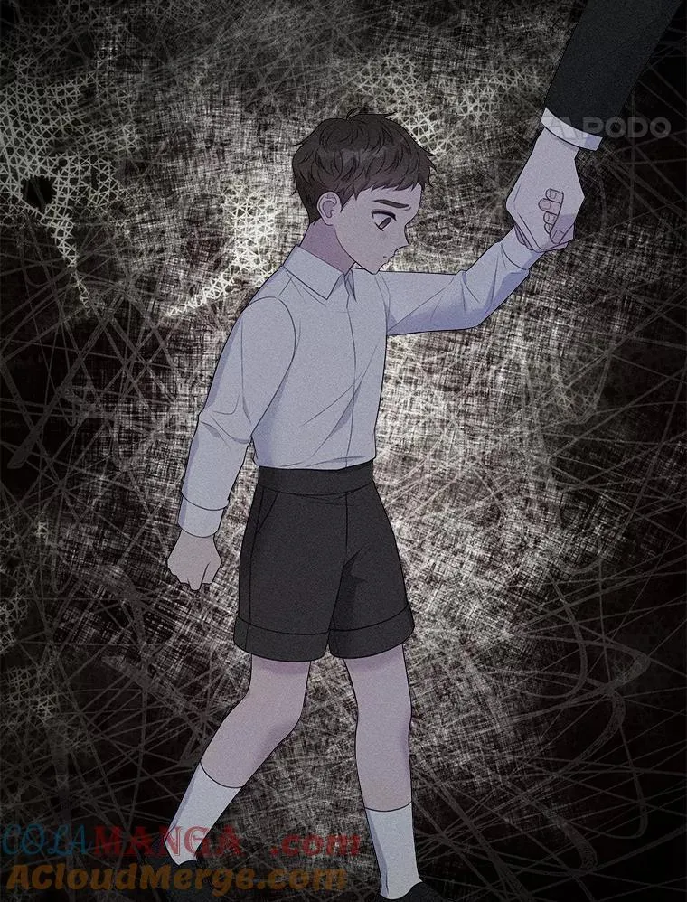 14.恃宠而骄 第93页