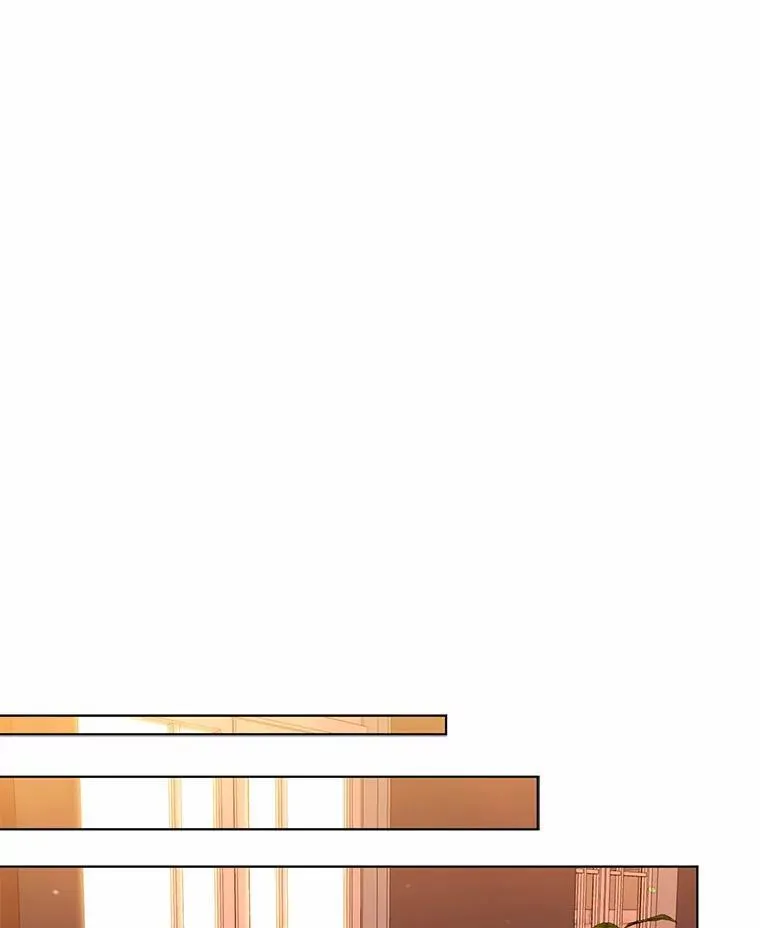 14.恃宠而骄 第102页