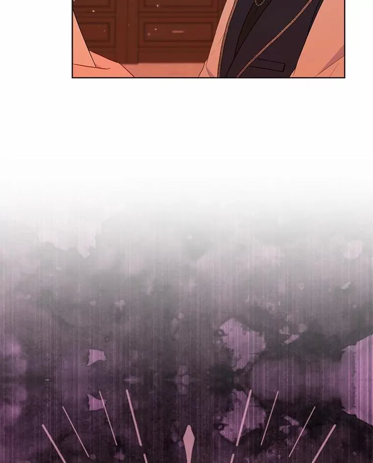 14.恃宠而骄 第108页