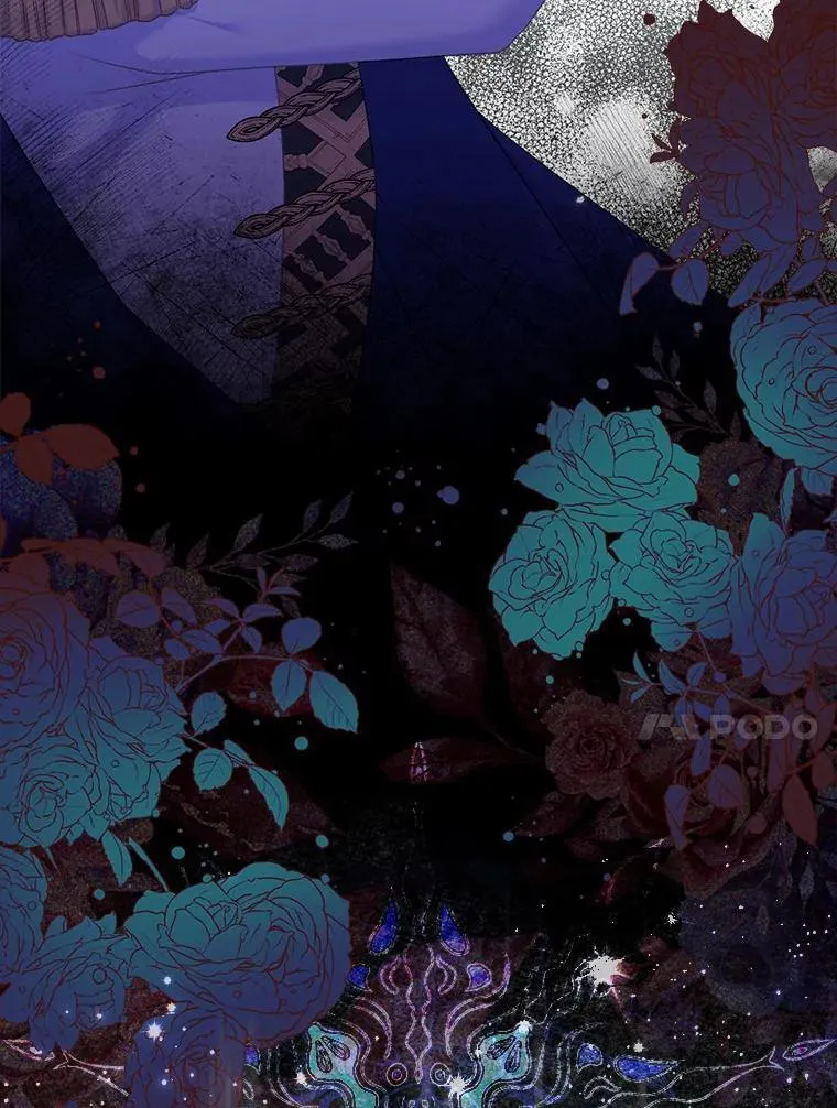 16.女神之冠 第10页