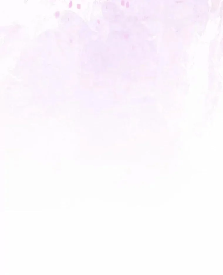 16.女神之冠 第19页