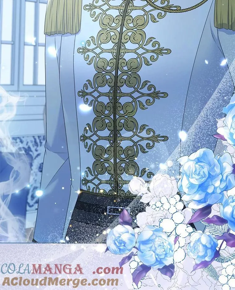 16.女神之冠 第29页