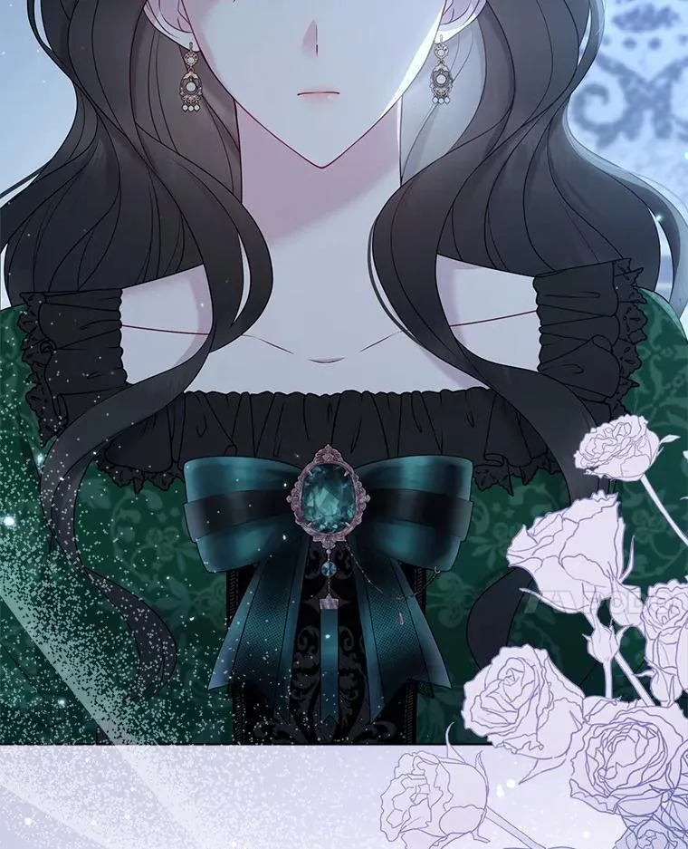 16.女神之冠 第31页