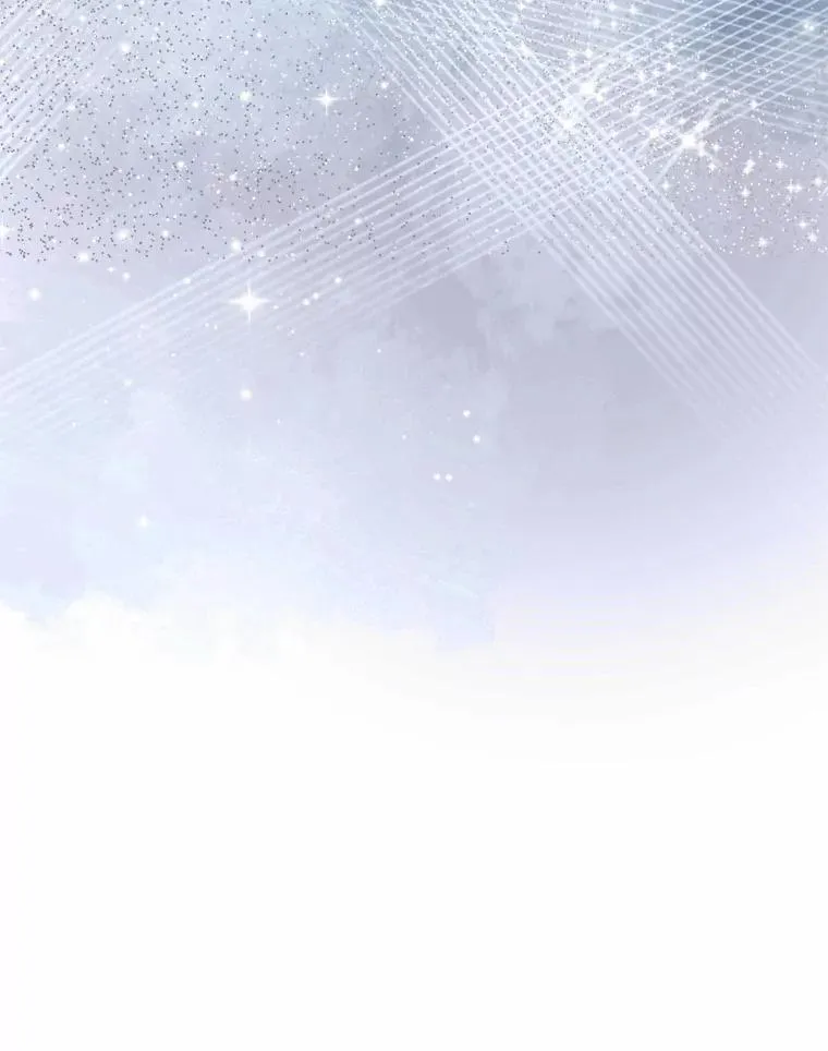 16.女神之冠 第116页