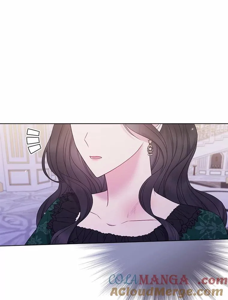 18.访客 第5页