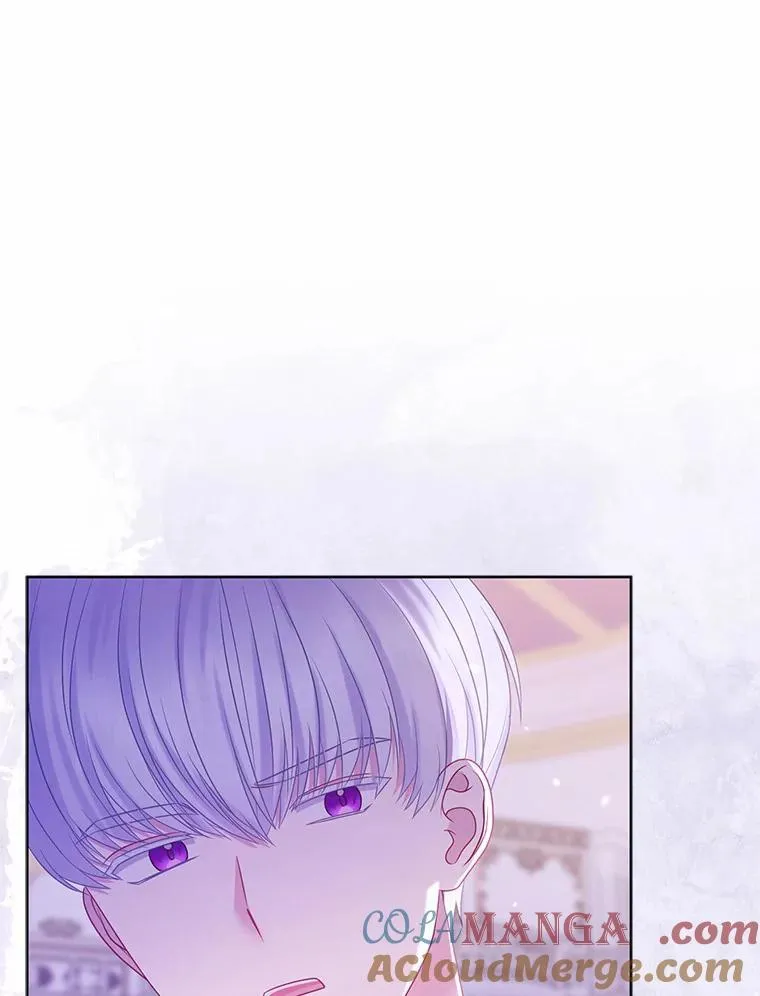 18.访客 第9页