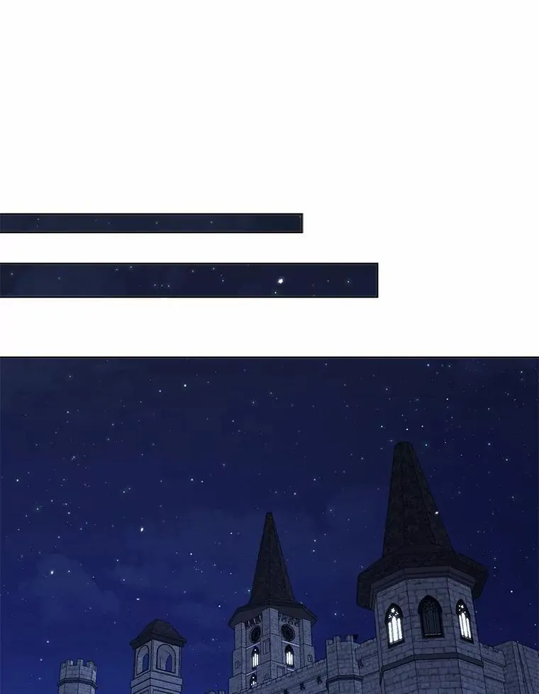 18.访客 第16页