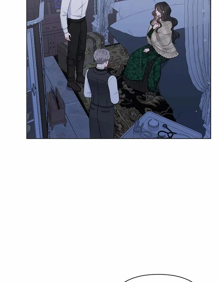 18.访客 第22页
