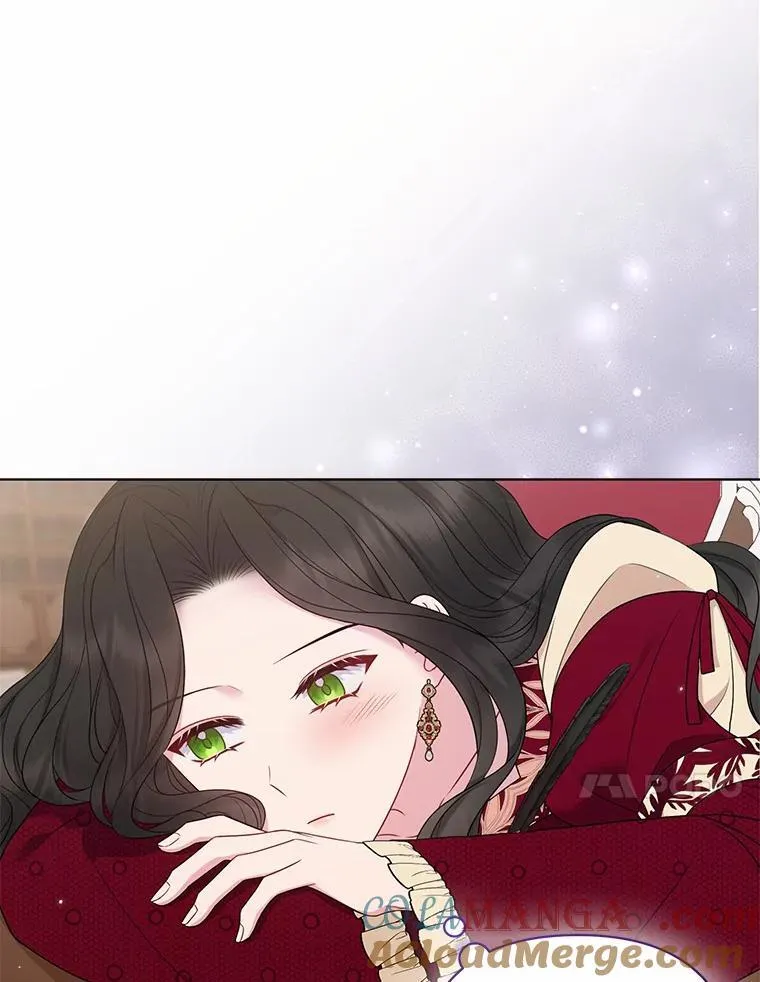18.访客 第37页