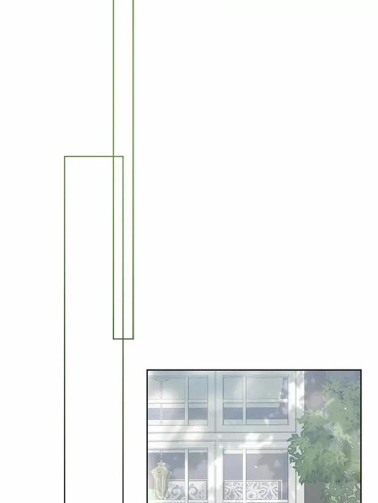 18.访客 第58页