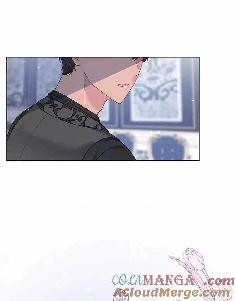 18.访客 第65页