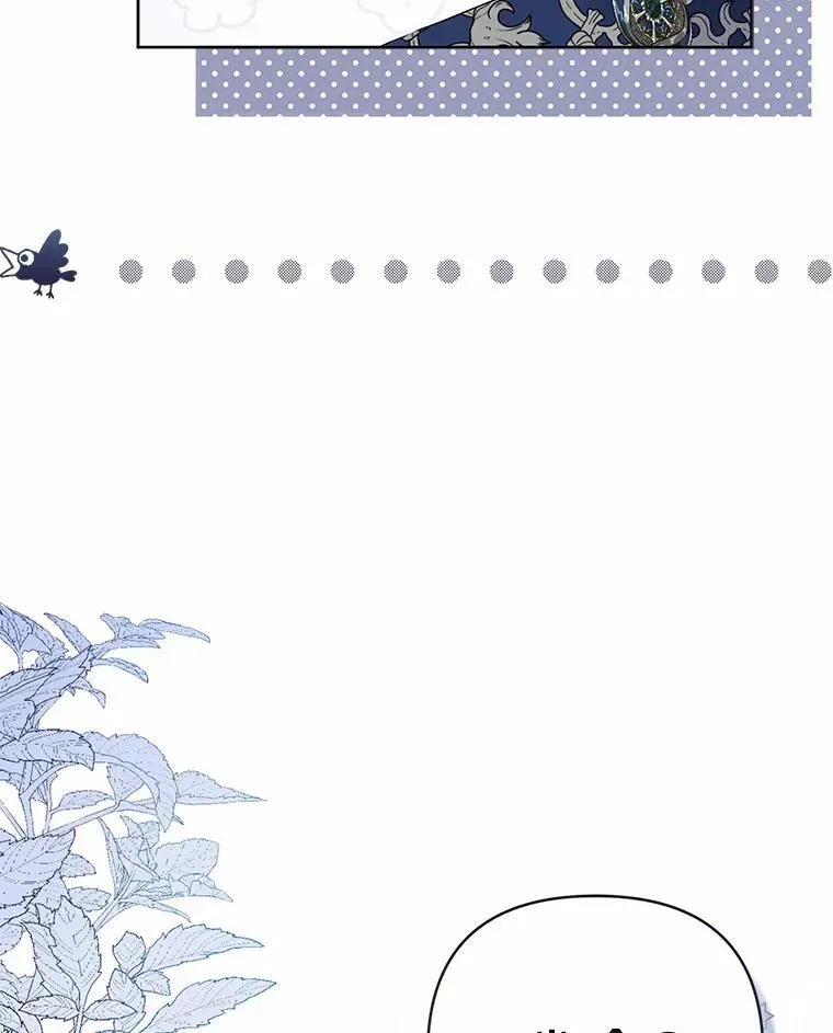 18.访客 第108页