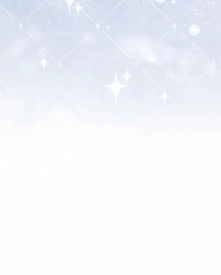 18.访客 第111页
