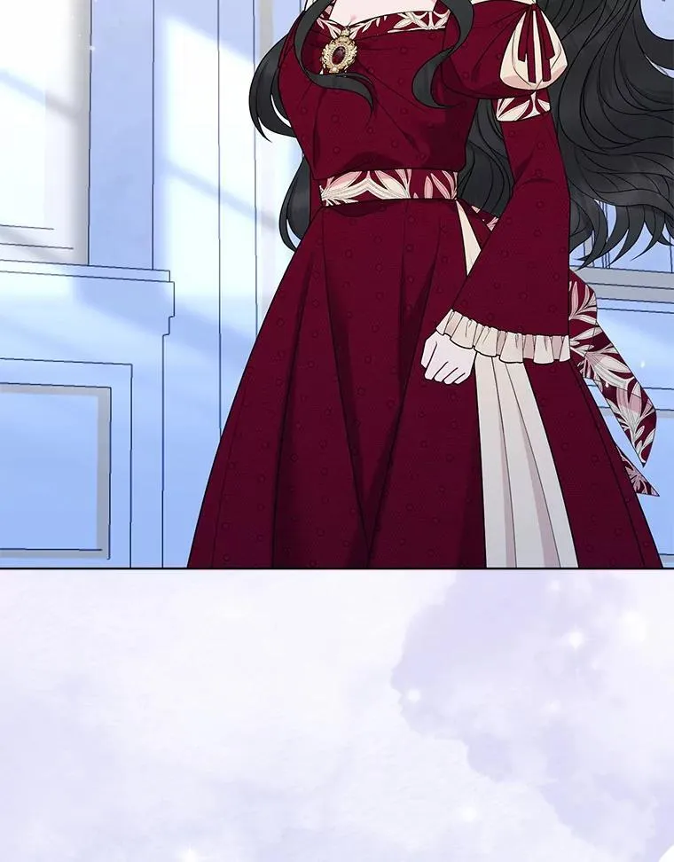 19.不眠之城 第12页