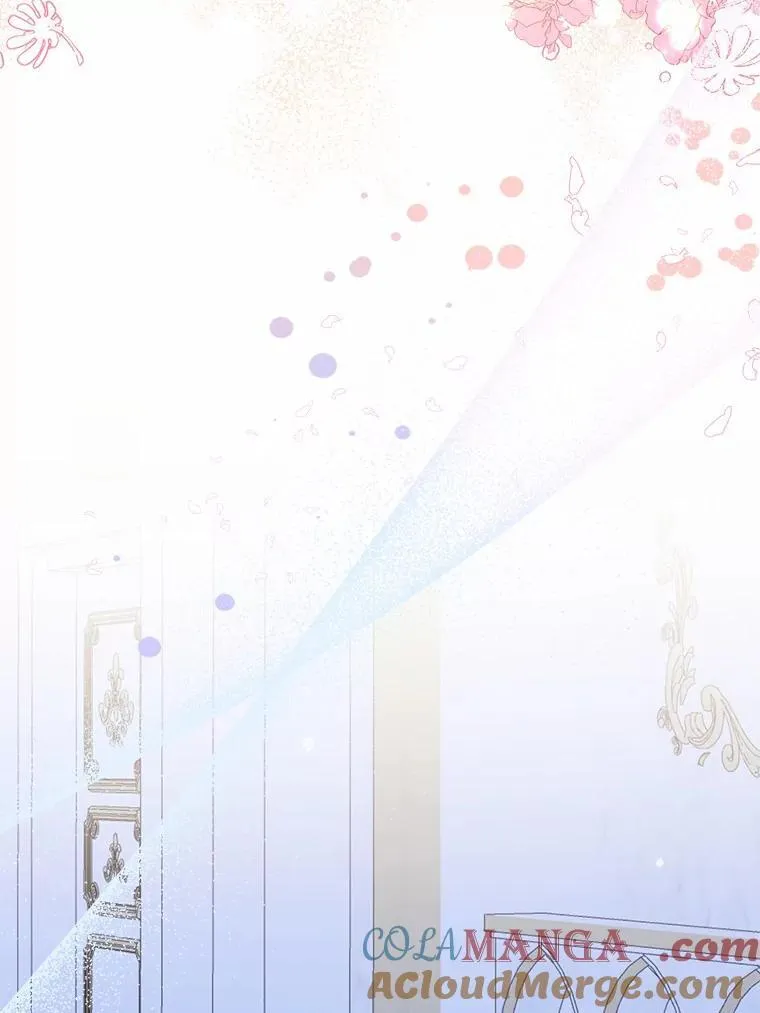 19.不眠之城 第25页