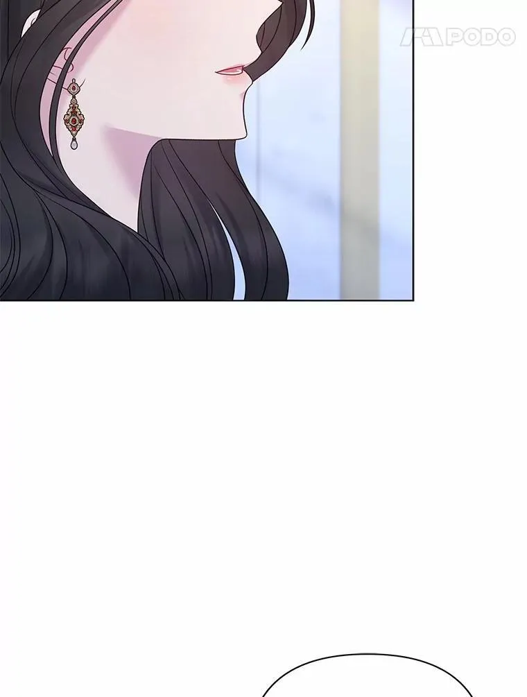 19.不眠之城 第47页
