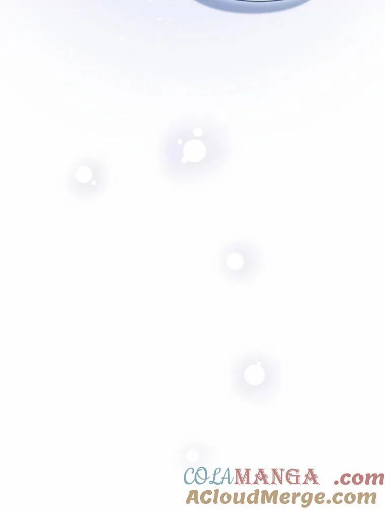 19.不眠之城 第57页
