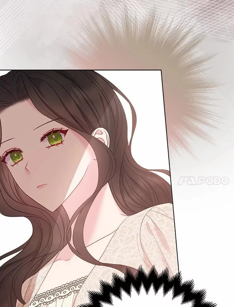 19.不眠之城 第99页