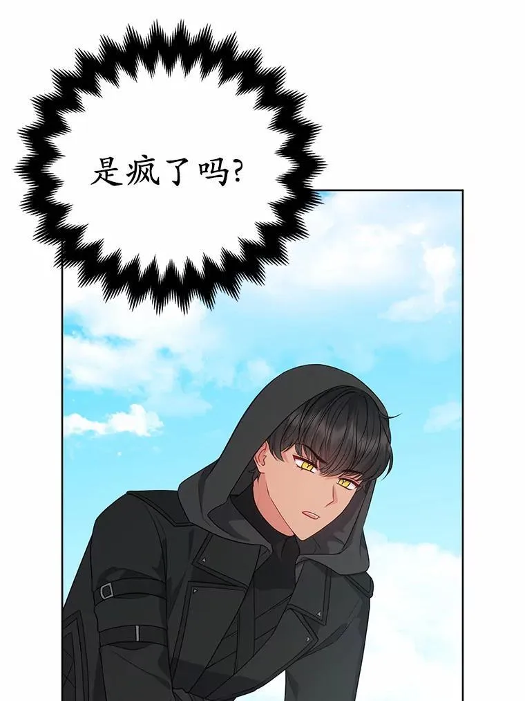 21.追随者 第42页