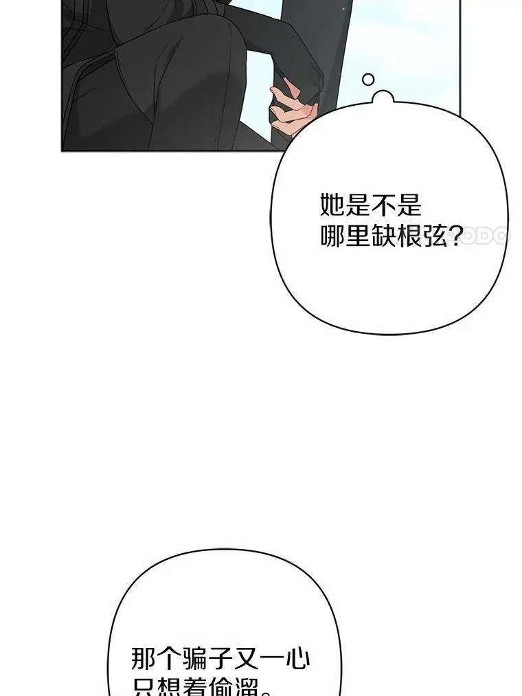 21.追随者 第43页