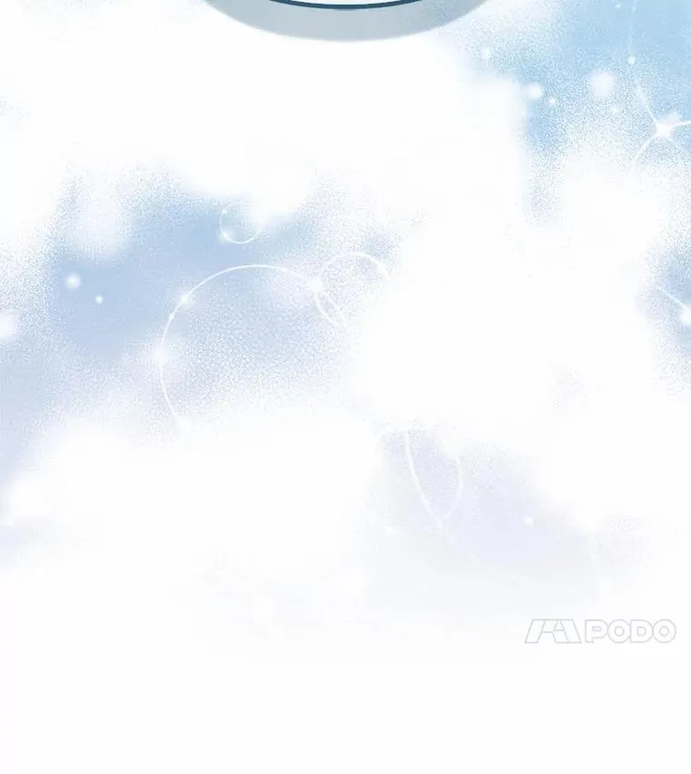 21.追随者 第59页