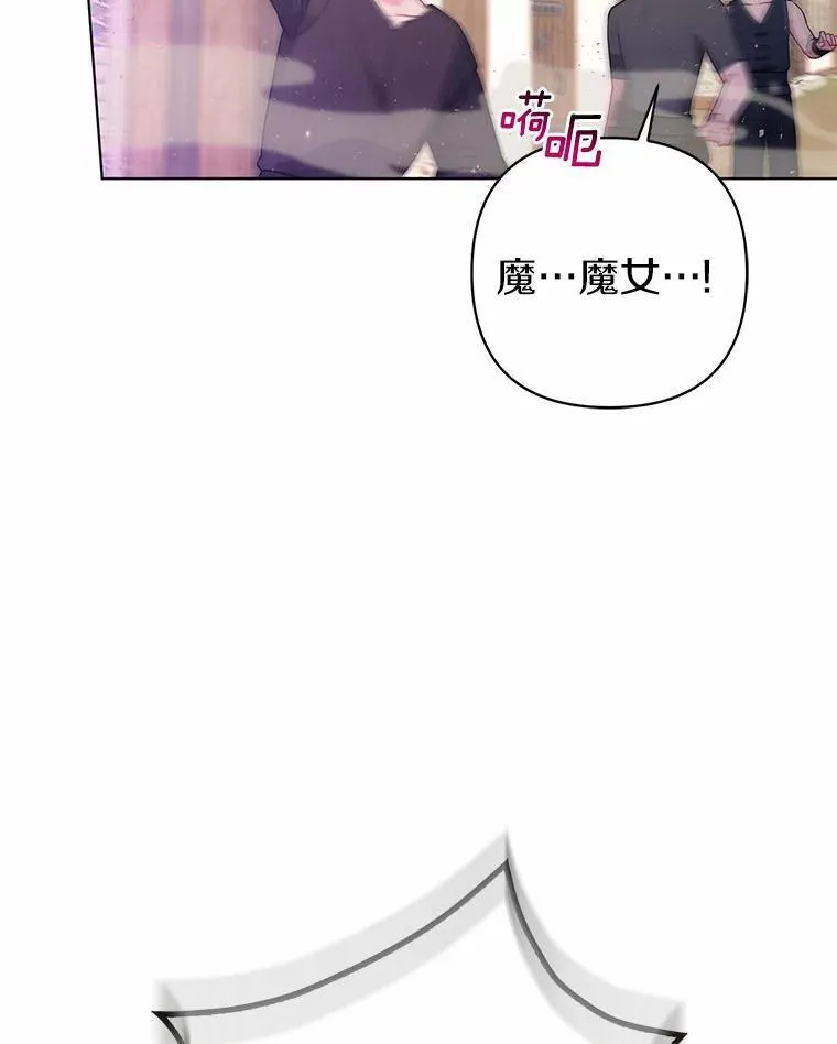 21.追随者 第79页