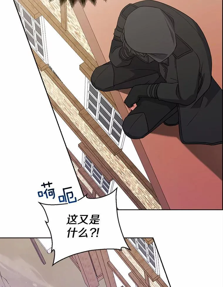 21.追随者 第88页