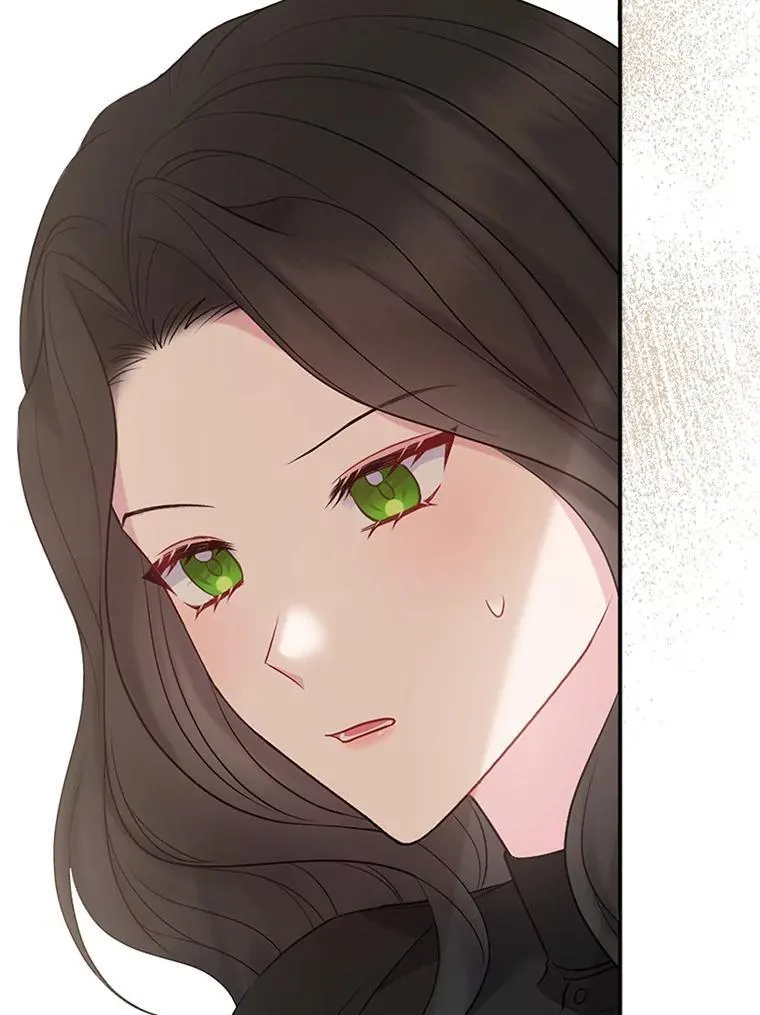 22.人鱼的眼泪 第122页