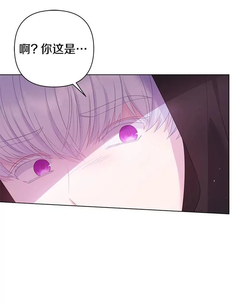 23.流浪舞姬 第102页