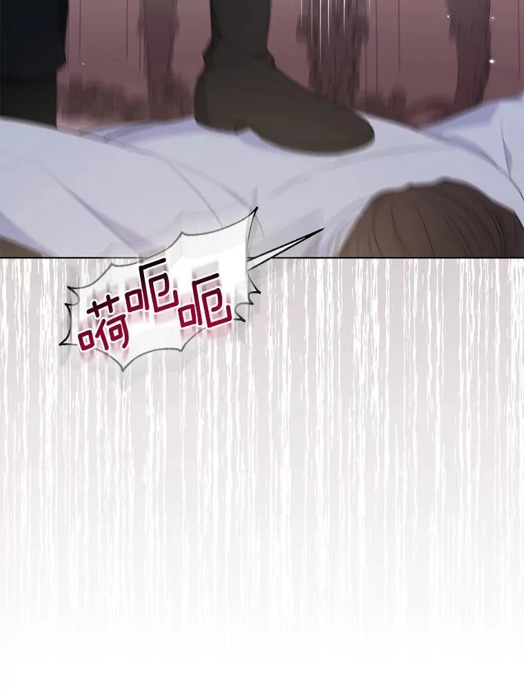 24.迷情香 第26页