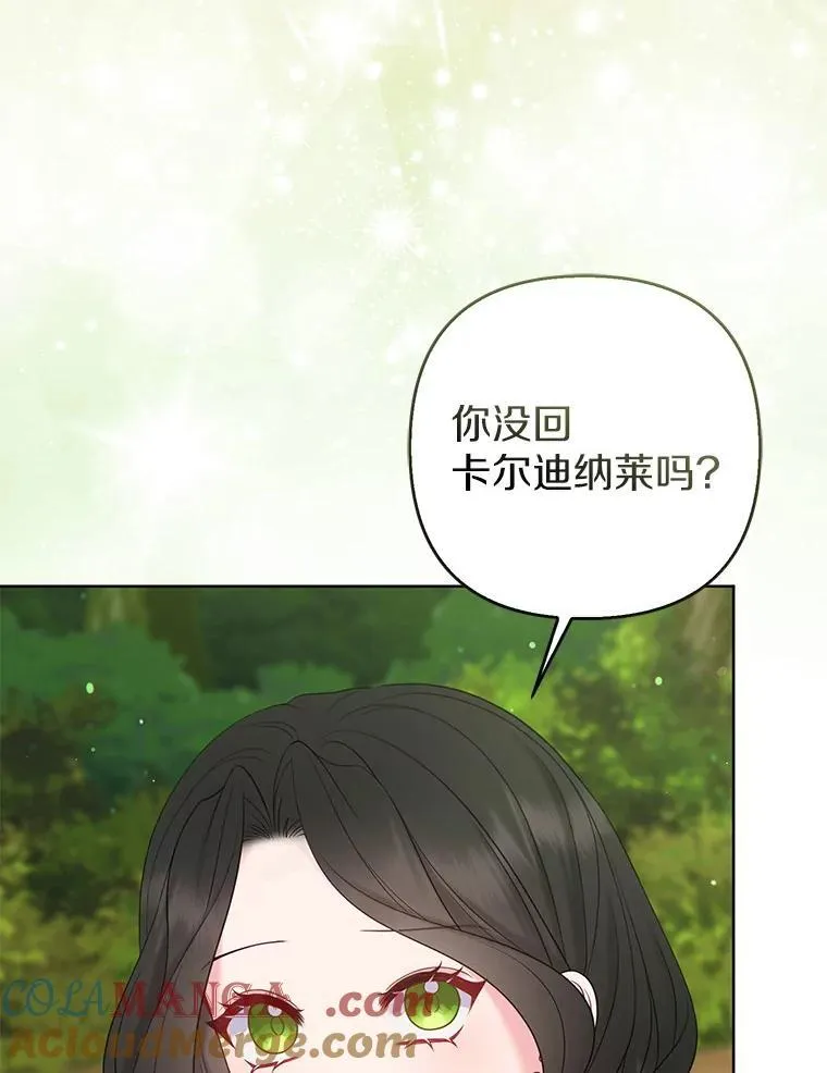 24.迷情香 第93页