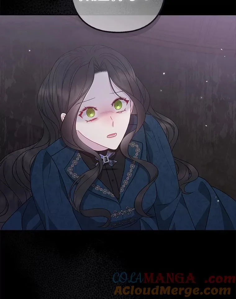 24.迷情香 第105页