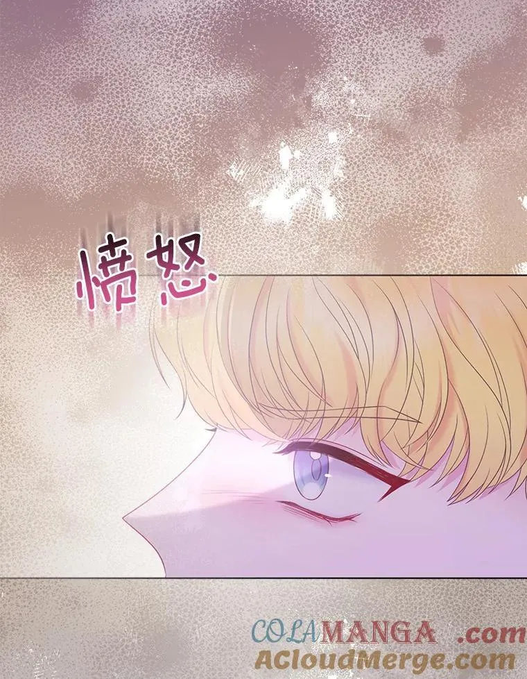 25.传说中的三皇子 第109页