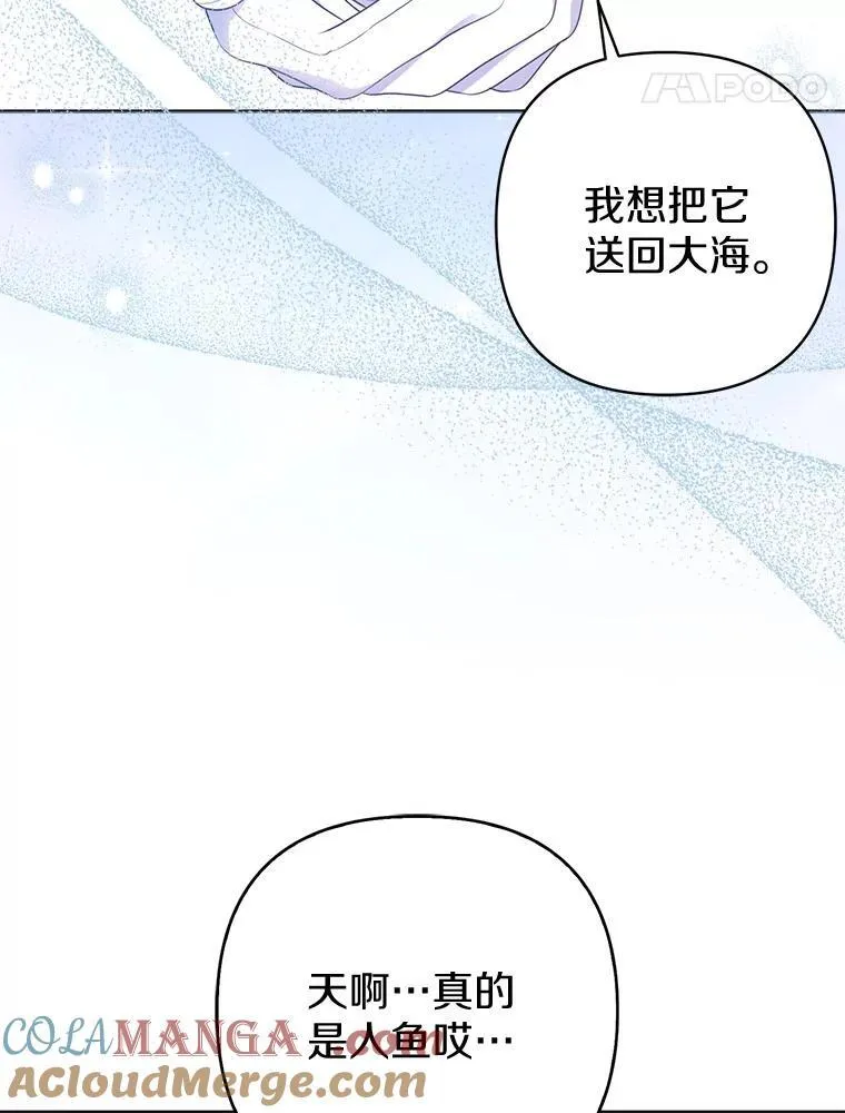 26.重返大海 第17页