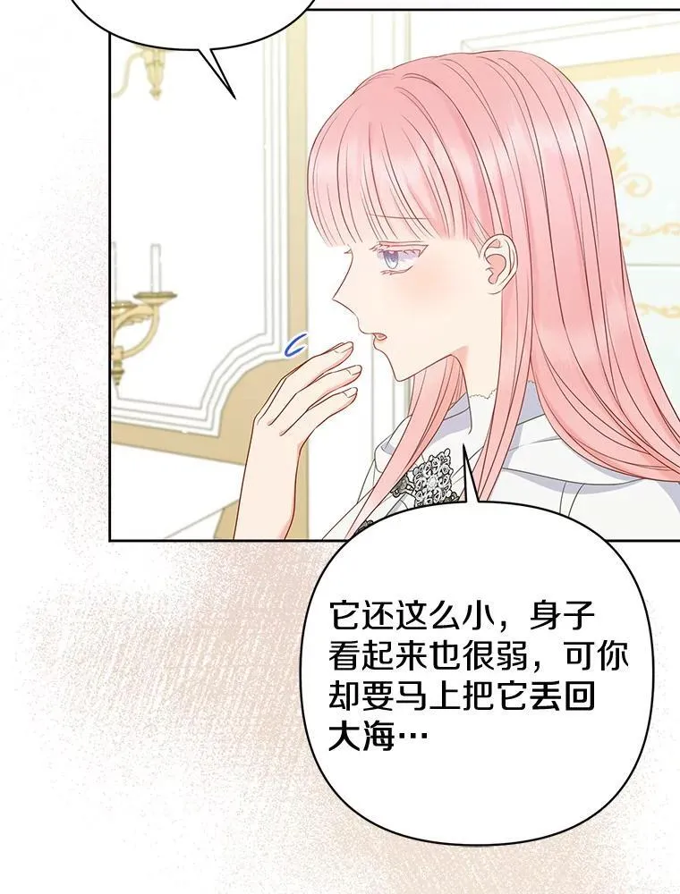 26.重返大海 第27页