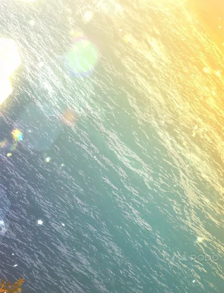 26.重返大海 第43页