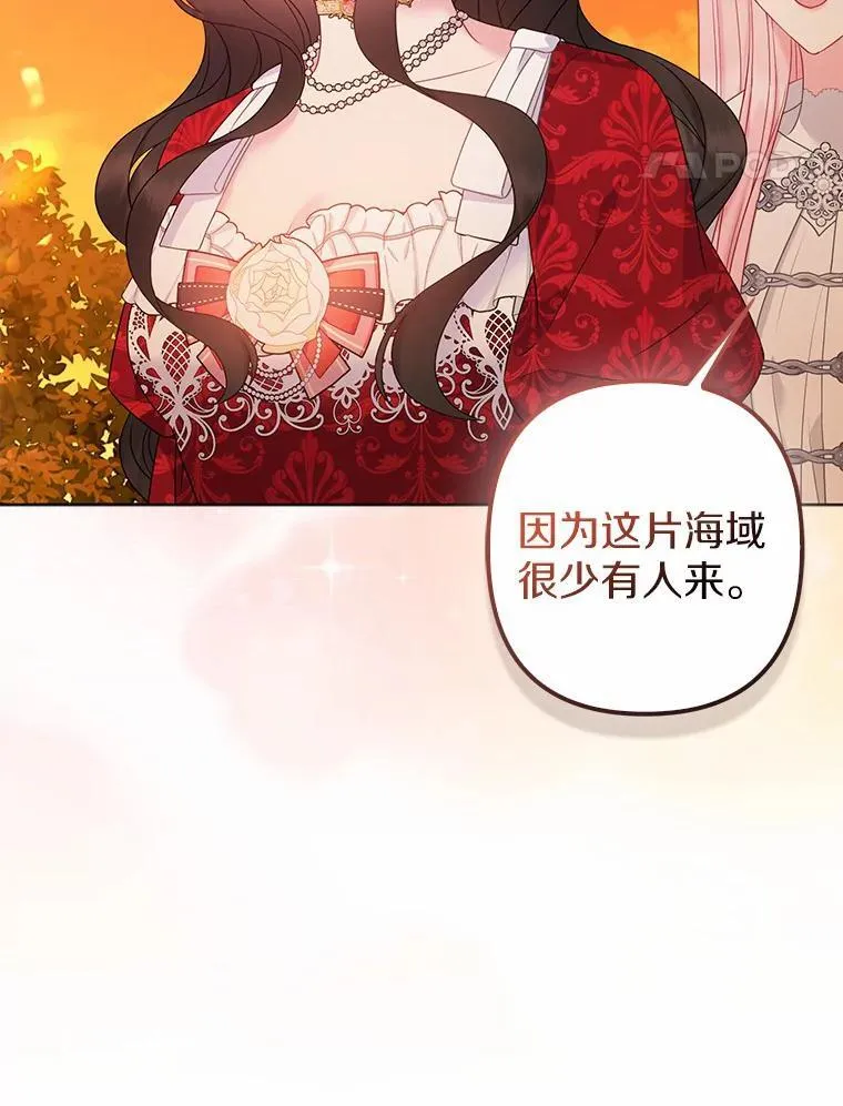 26.重返大海 第47页