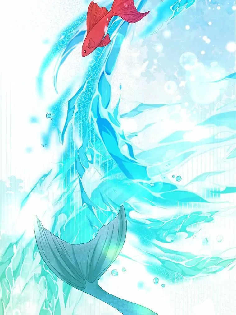 26.重返大海 第64页