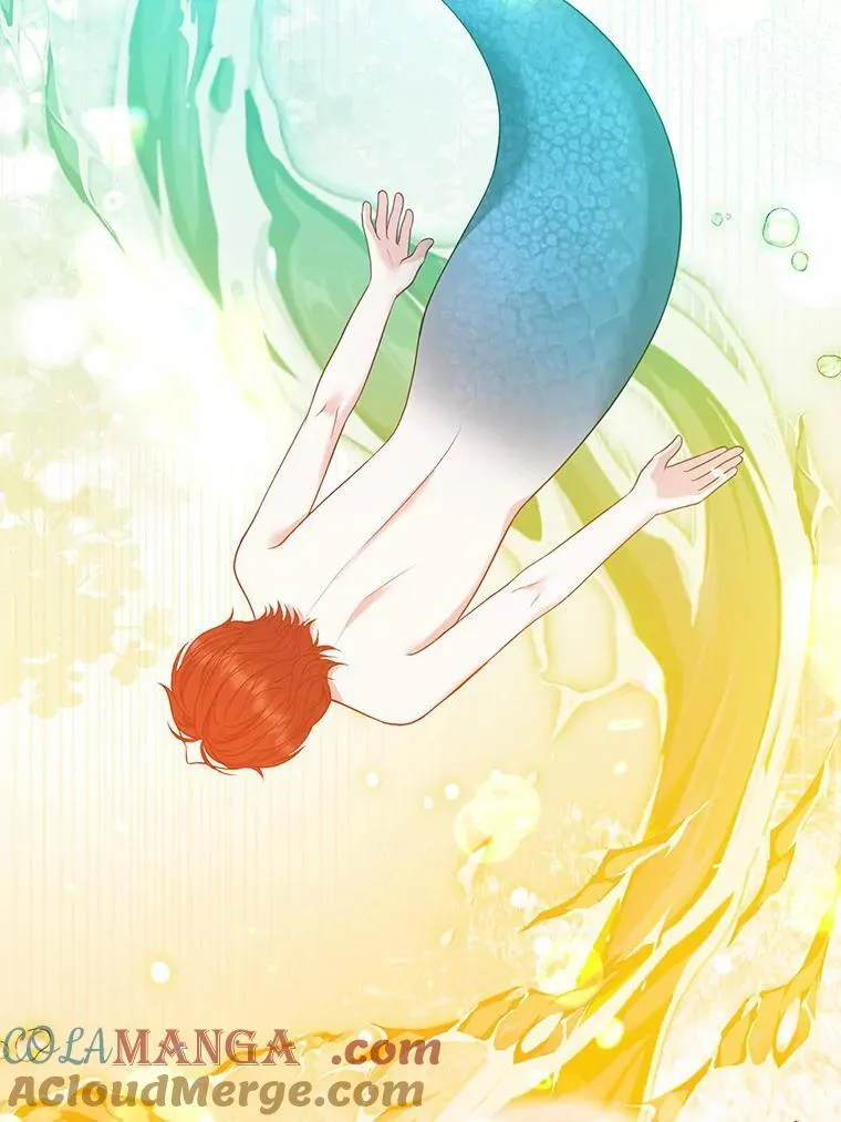 26.重返大海 第65页