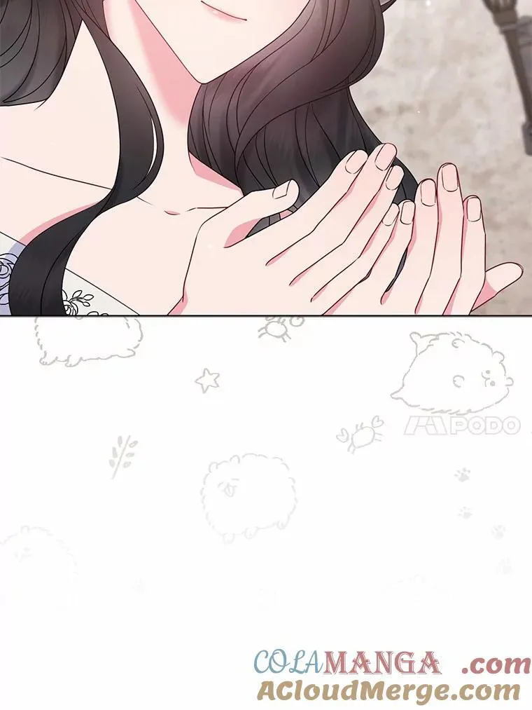 26.重返大海 第89页