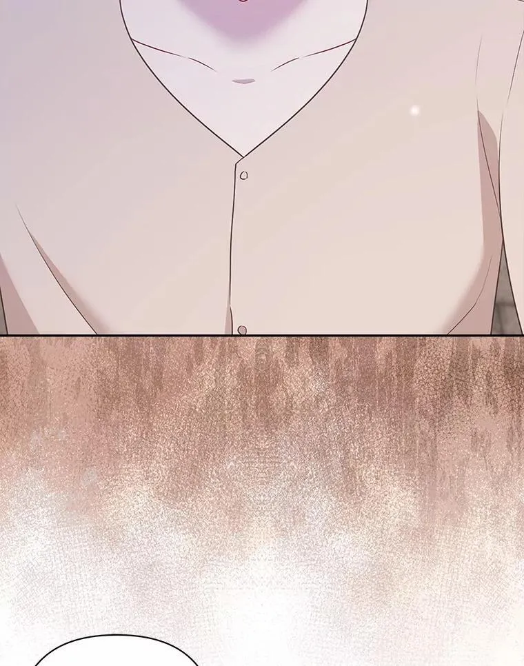 26.重返大海 第111页
