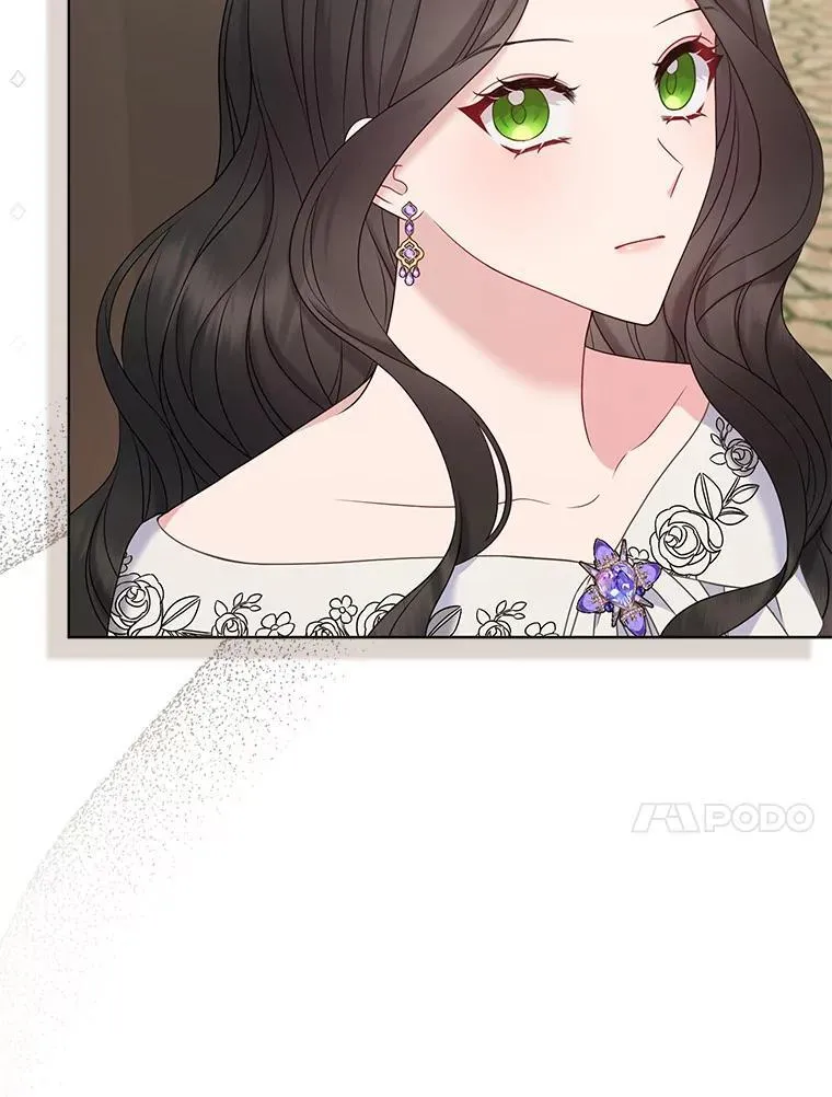 27.午夜幽会 第80页