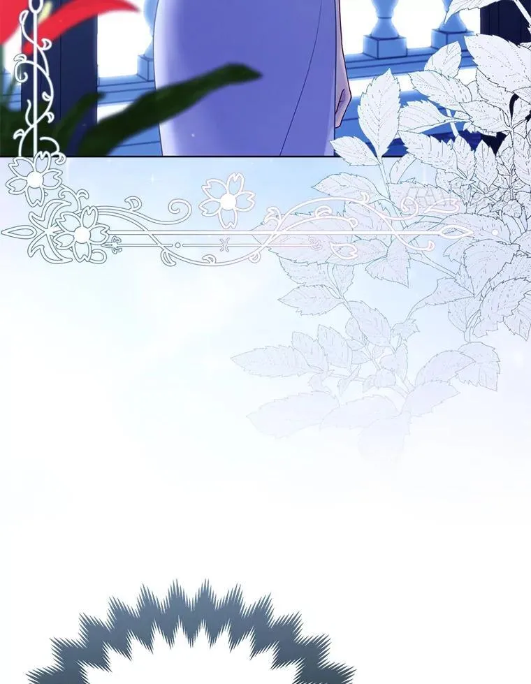 28.魔物来袭 第4页